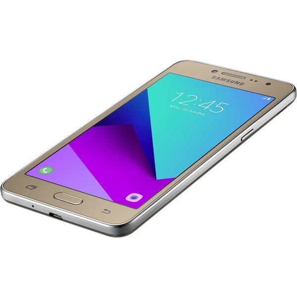 samsung galaxy grand prime plus lte