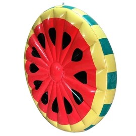 discovery sprinkler ball