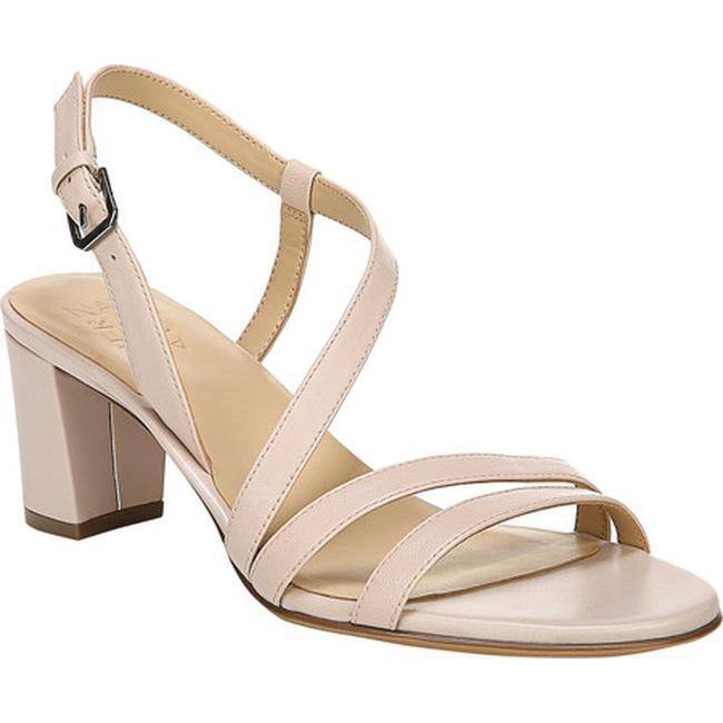 naturalizer kinsley soft marble leather