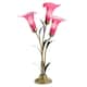 Option Fuchsia