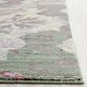 preview thumbnail 14 of 12, SAFAVIEH Valencia Eufrosinia Distressed Vintage Boho Oriental Polyester Rug