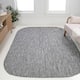 Option Gray