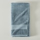 preview thumbnail 11 of 33, Cannon Cotton TENCEL™ Towel - Same Size Set