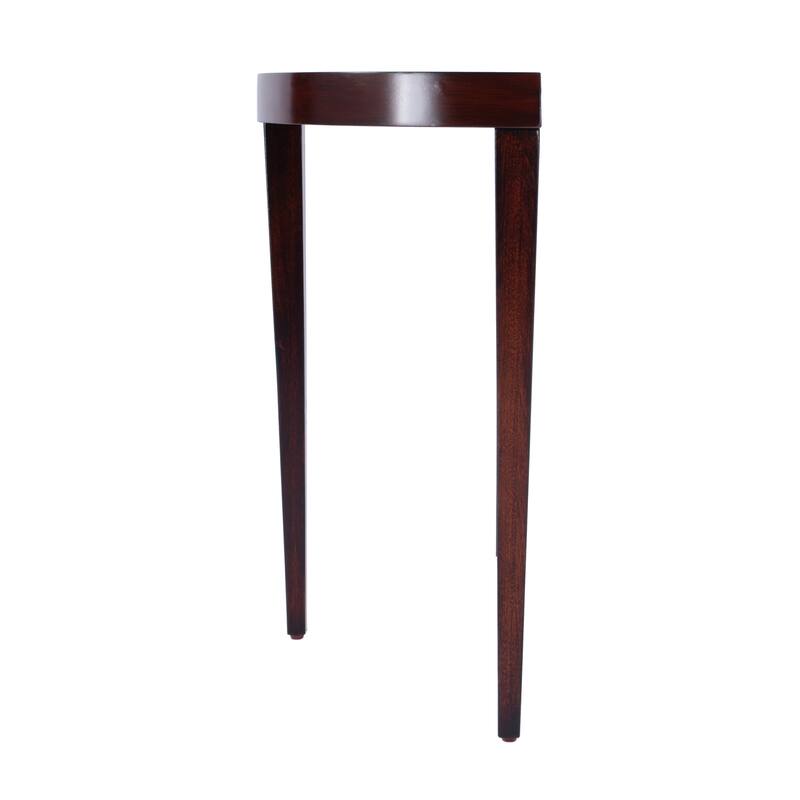 Ingrid Console Table