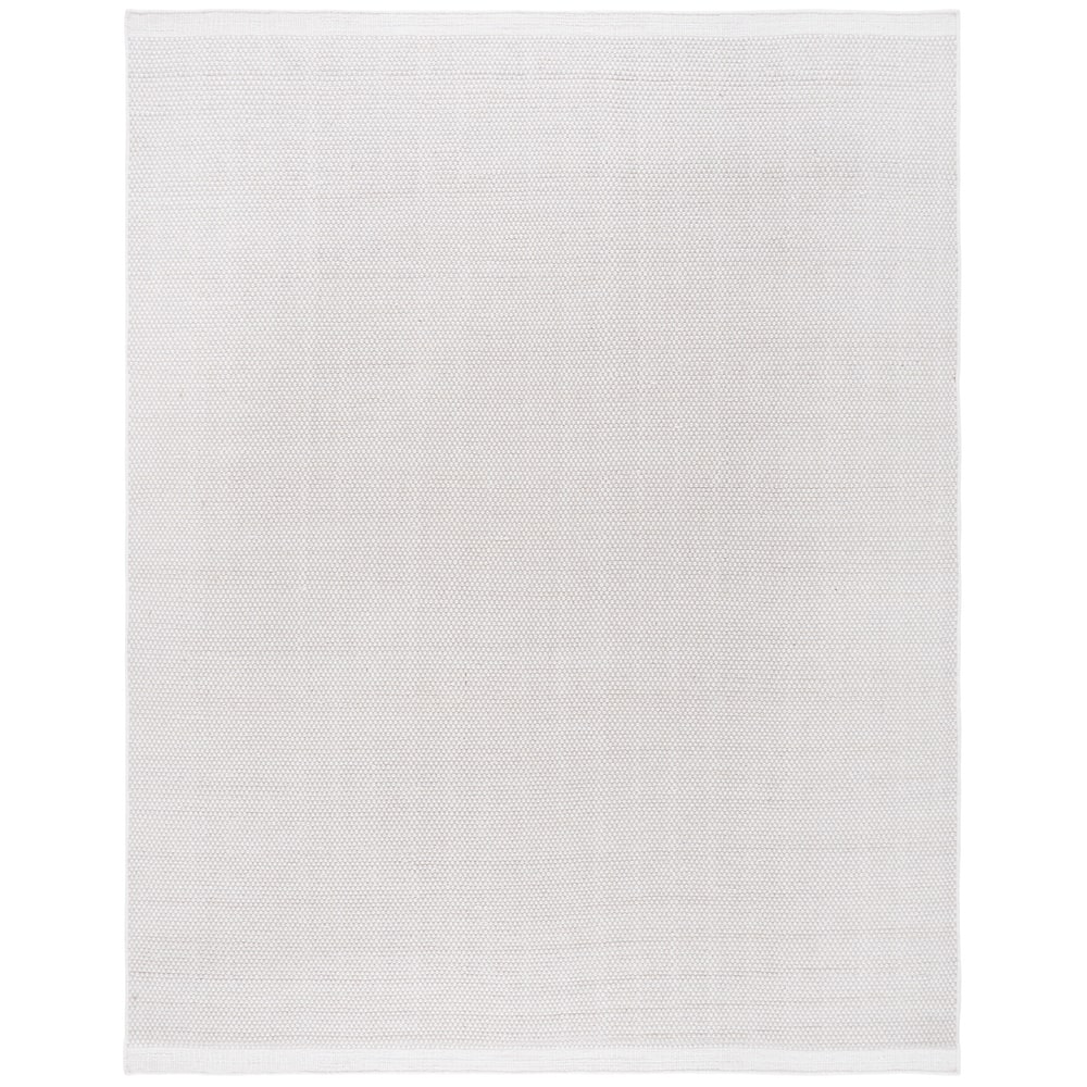 SAFAVIEH Handmade Vermont Karie Wool Rug