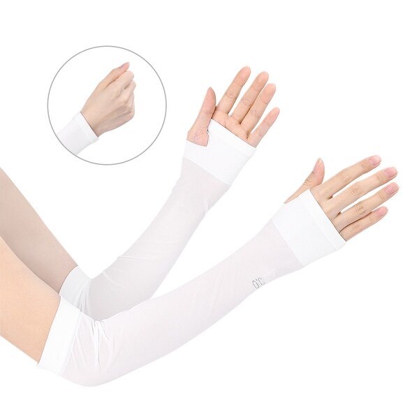 hand gloves for sun protection for men