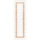 preview thumbnail 30 of 30, Livabliss Jean Modern & Contemporary Area Rug