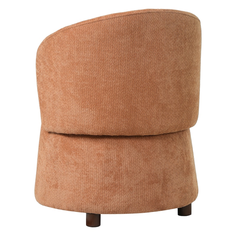 Christopher Knight Home - Modern 2-in-1 Acacia Upholstered Accent Chair with Hidden Pet-Friendly Nook & Convertible Storage Seat