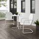 Option White