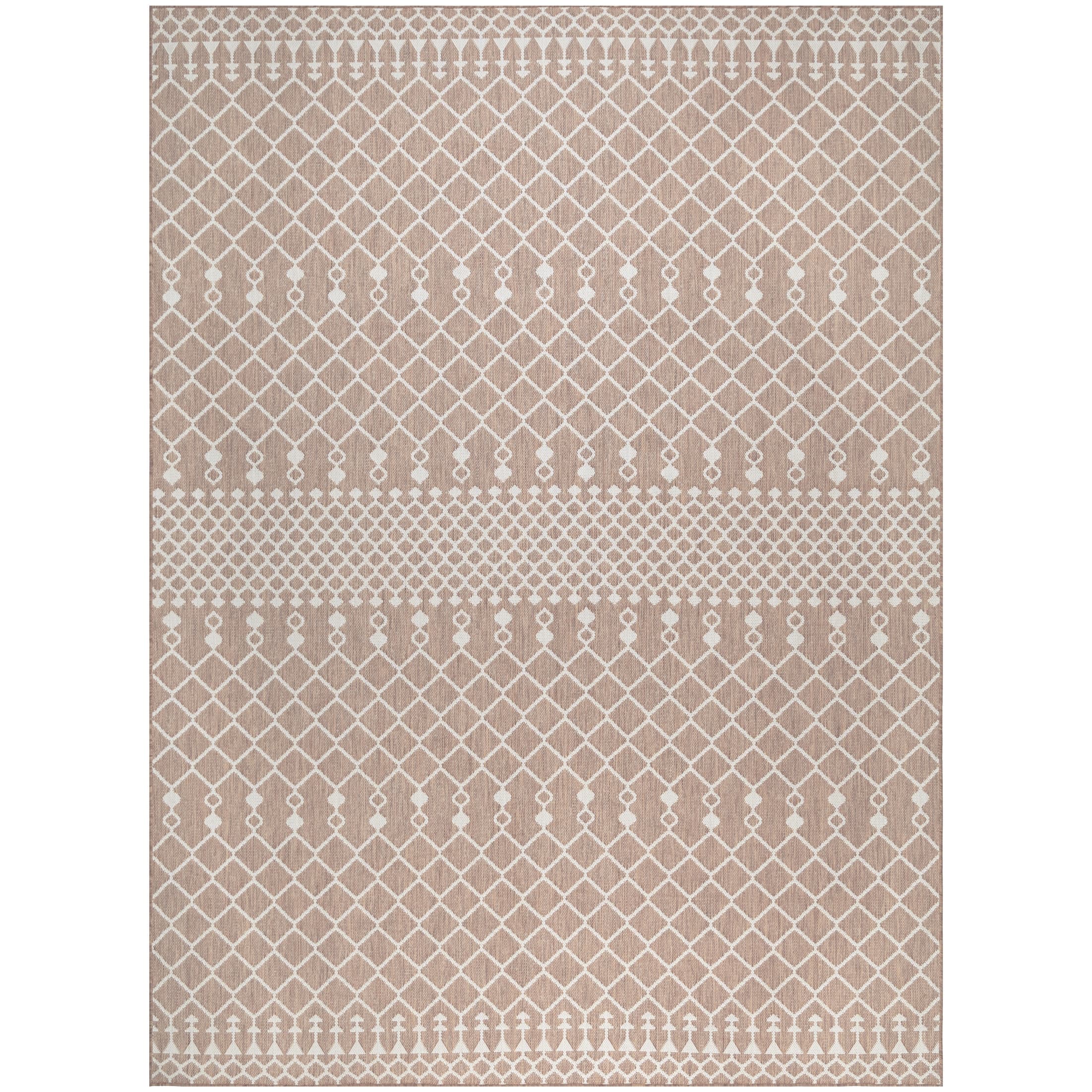 Option Beige