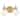 Lark 85592 Lucy 2 Light 16" Wide LED Vanity Light