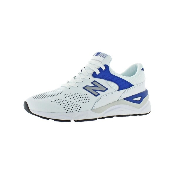 new balance lifestyle x90 new balance lifestyle x90