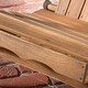preview thumbnail 51 of 60, Outdoor Acacia Wood Adirondack Chair, Simple Design Chair