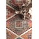 preview thumbnail 23 of 35, Nuloom Traditional Monica Tribal Area Rug