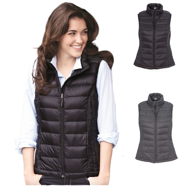 long padding jacket korea