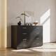 Option Black