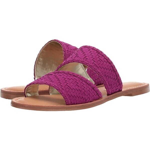 santana women's shoes