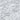 Navy Saybrook Peel & Stick Wallpaper - 216in x 20.5in x 0.025in
