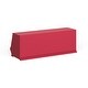 preview thumbnail 137 of 160, Riley Modular Stacking Storage Bins by iNSPIRE Q Junior