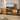 TV Stands with Fireplace for 75 inch TVs Gaming Entertainment Center - 71 inch