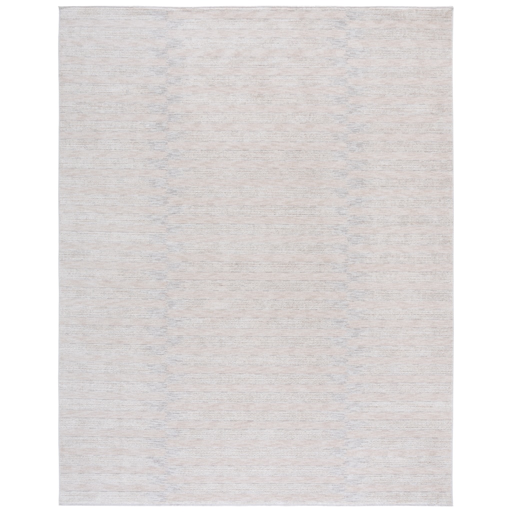 SAFAVIEH Palmer Rakita Modern Rug