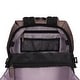 preview thumbnail 4 of 12, Paperclip Jojo Diaper Bag