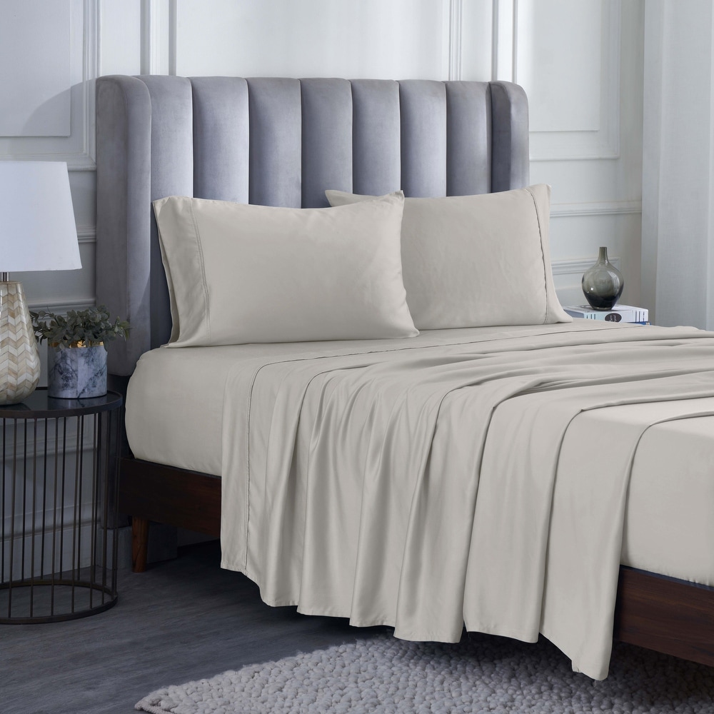 Bed bath and beyond modal sheets clearance