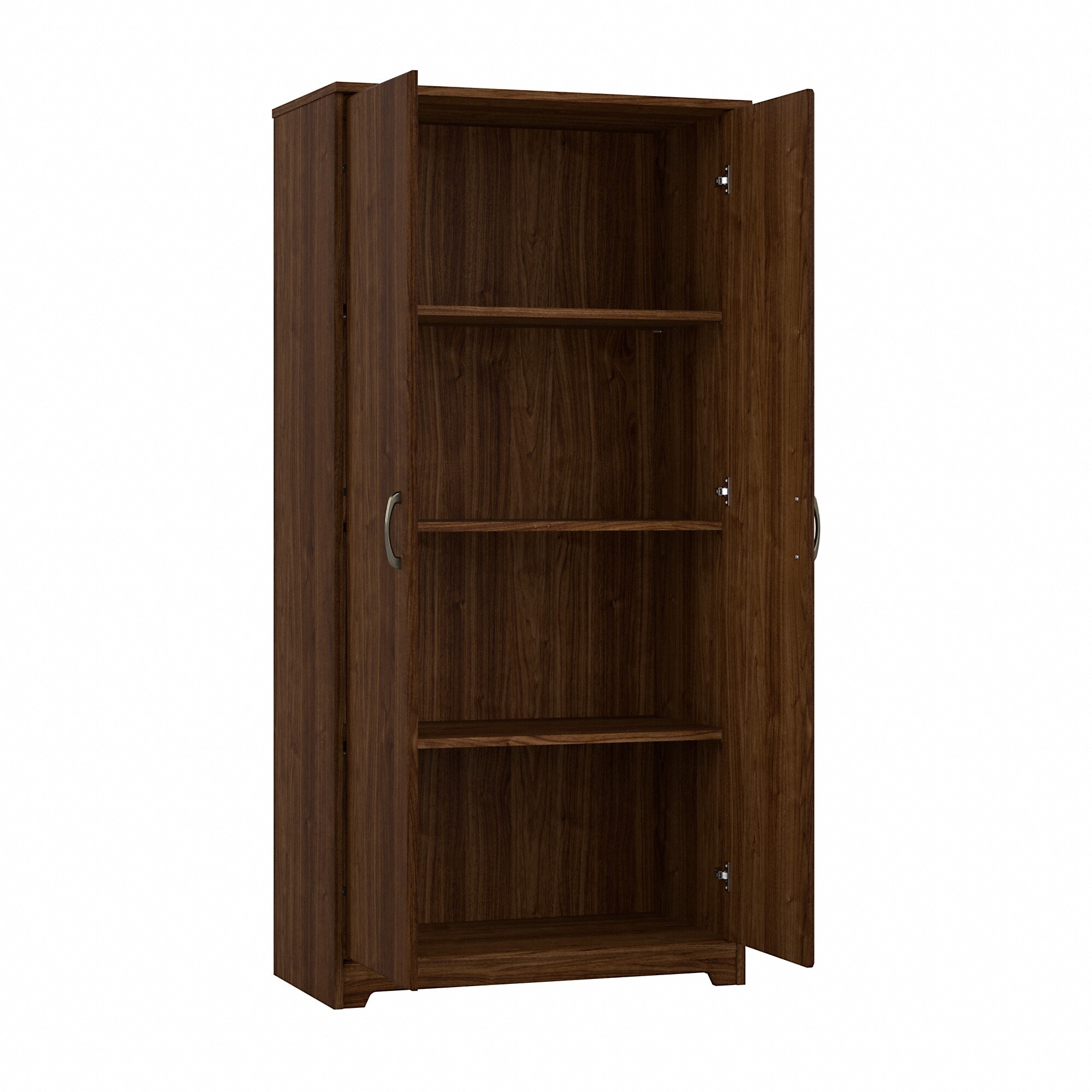 Closetmaid pantry cabinet espresso new arrivals