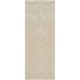 Option Ivory/Tan