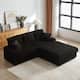 Option Black