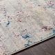 preview thumbnail 21 of 31, Livabliss Millo Industrial Abstract Area Rug