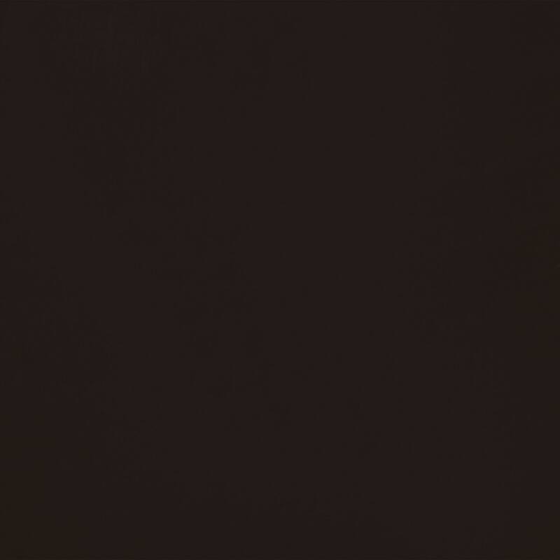 Convenience Concepts Omega Console Table with Shelf