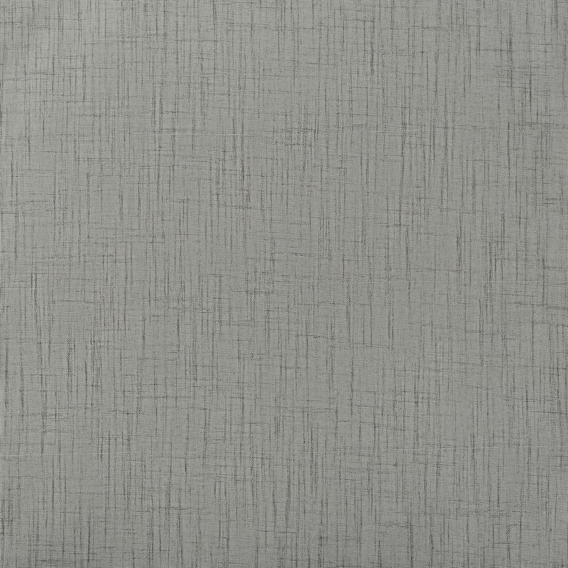 Sun Zero Somerton Textured Total Blackout Cordless Roman Shade