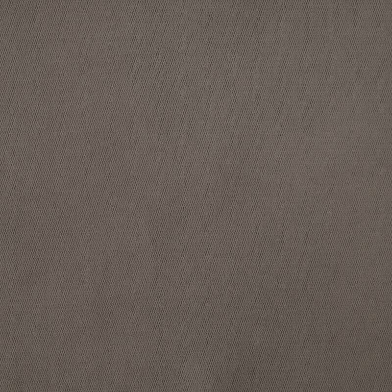 Bay 27.5" Textured Swivel Chair - Channel Tufted Barrel Back