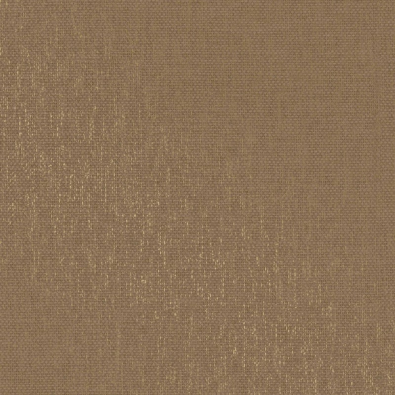 Tempaper Faux Grasscloth Primitivo Textured Peel and Stick Wallpaper by Jeremiah Brent