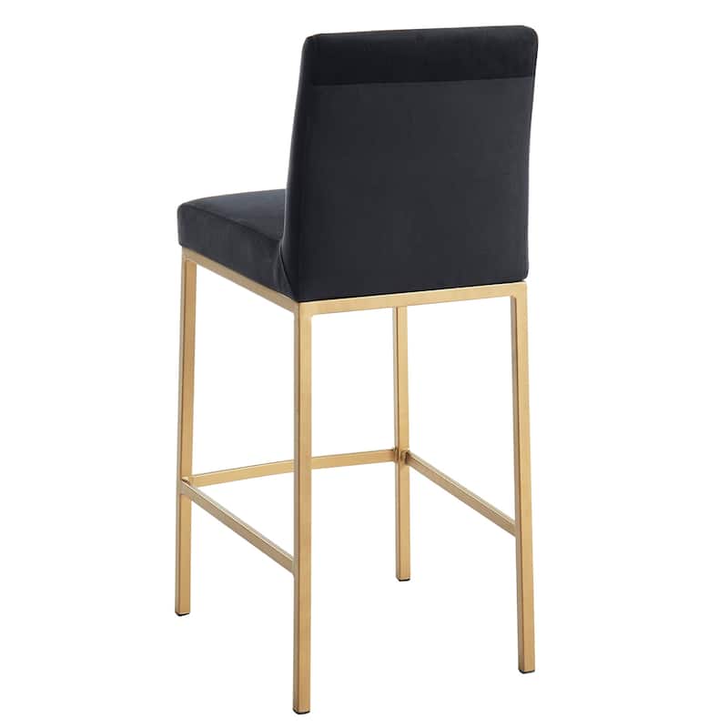 Diego-26" Counter Stool, Set of 2
