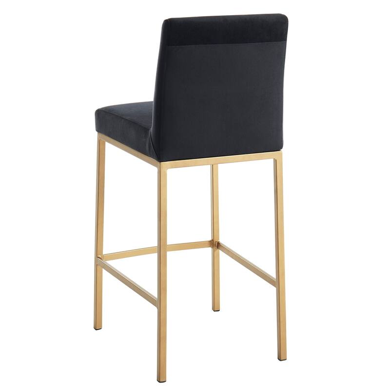 Diego-26" Counter Stool, Set of 2