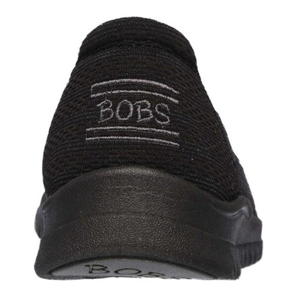 skechers bobs pureflex 3 catch em women's shoes