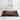 Eco Bamboo Standard Rectangular Cherry Chair Mat (52 x 48)