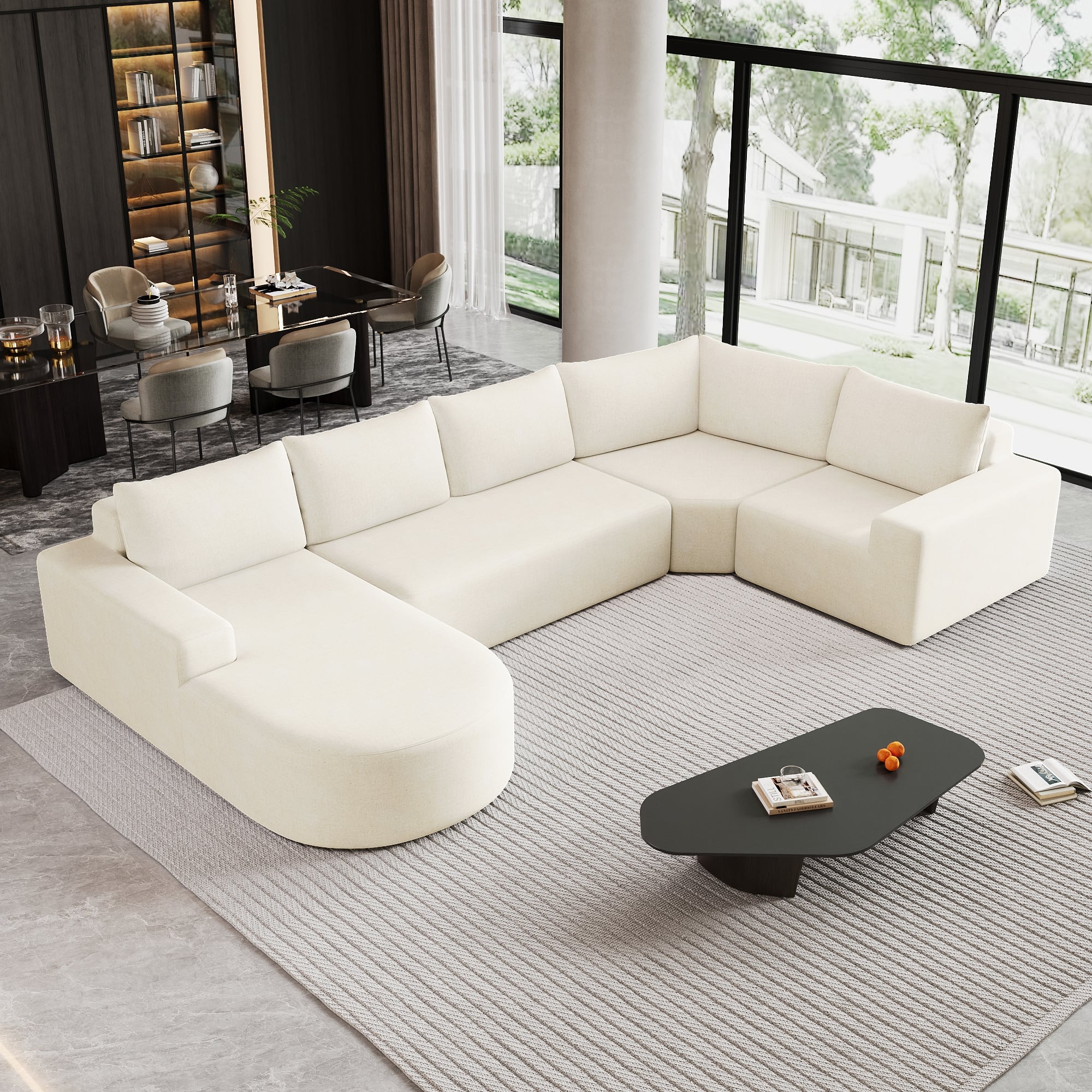 Option Beige