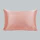 Option Pink