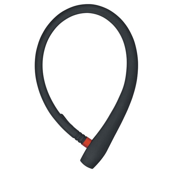 abus bike locks