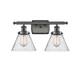 Option Oil Rubbed Bronze / Seedy