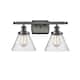 Option Oil Rubbed Bronze / Seedy
