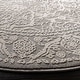 preview thumbnail 44 of 47, SAFAVIEH Princeton Patricie Vintage Distressed Boho Oriental Polyester Rug