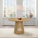 Option Natural Oak