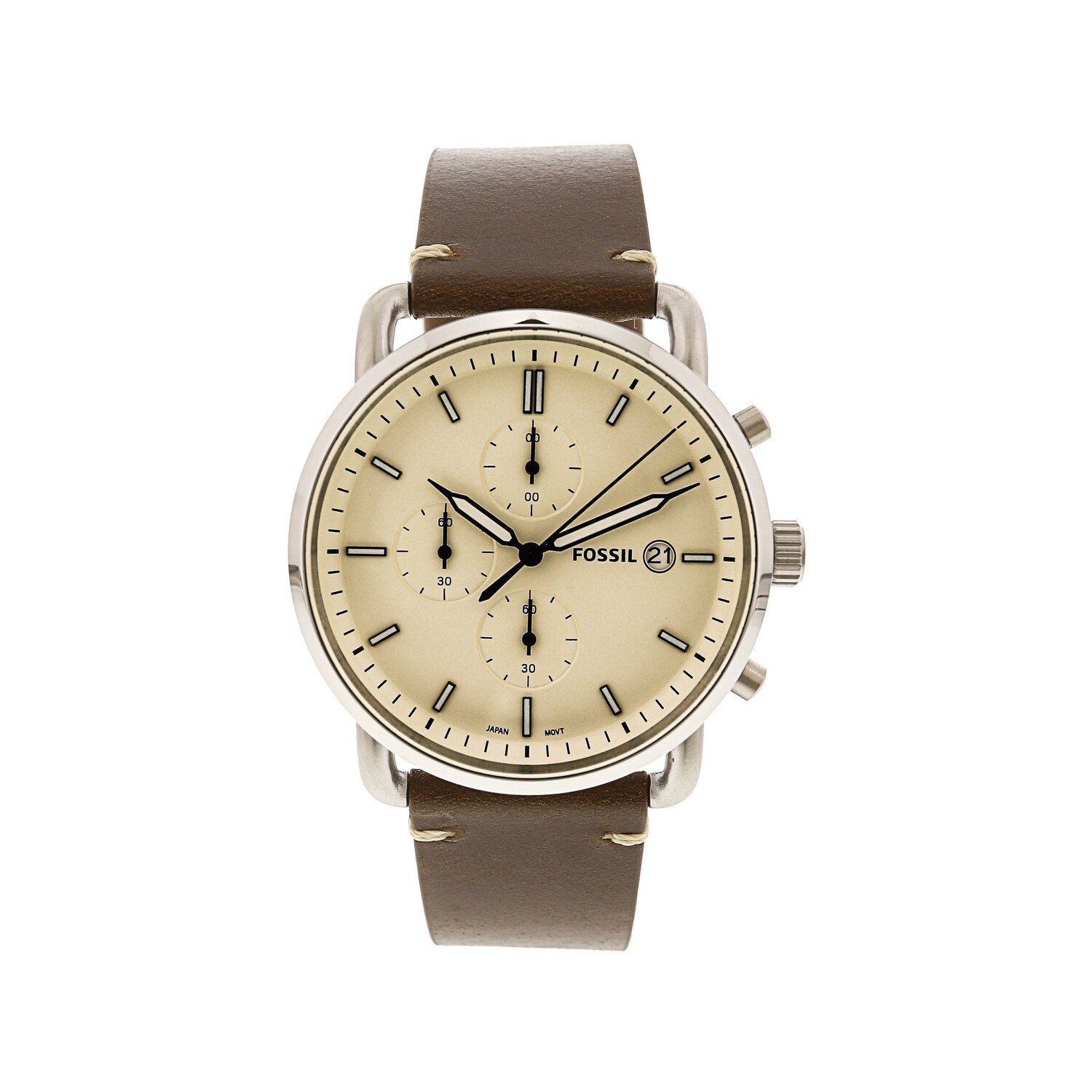Fs5402 Fossil on Sale, 52% OFF | www 