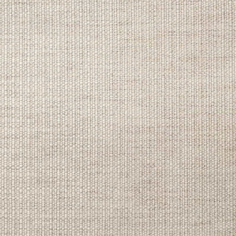 Denly III Beige Slipcover Upholstered Arm Chair