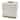 Avanti Linens Drift Tissue Cover - Linen - Tissue Cover