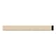 Option Alder